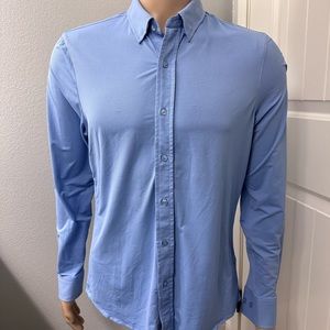 Rhône Commuter Shirt